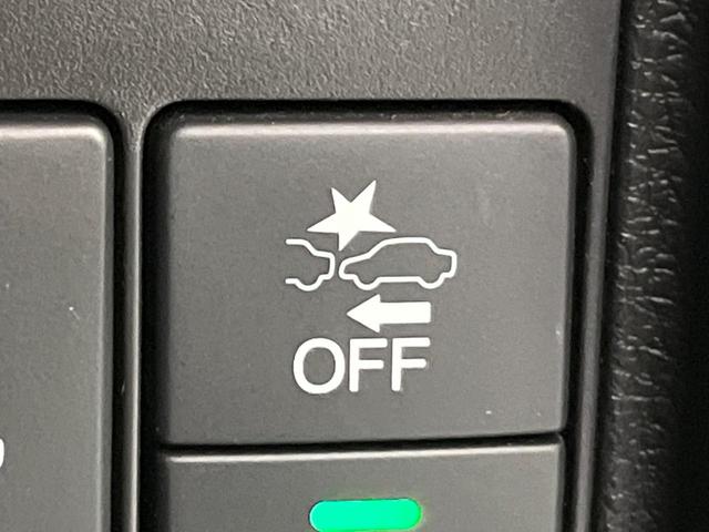 ヴェゼル ハイブリッドZ・ホンダセンシング 純正ナビ バックカメラ レーダークルーズ ハーフレザーシート スマートキー ETC シートヒーター LEDヘッド 純正17インチAW 車線逸脱警報 オートライト デュアルオートエアコン パドルシフト(5枚目)