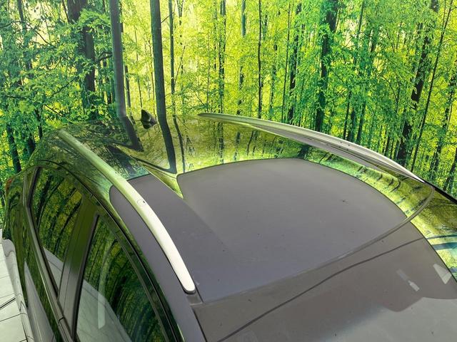 ヴェゼル ハイブリッドZ・ホンダセンシング 純正ナビ バックカメラ レーダークルーズ ハーフレザーシート スマートキー ETC シートヒーター LEDヘッド 純正17インチAW 車線逸脱警報 オートライト デュアルオートエアコン パドルシフト(23枚目)