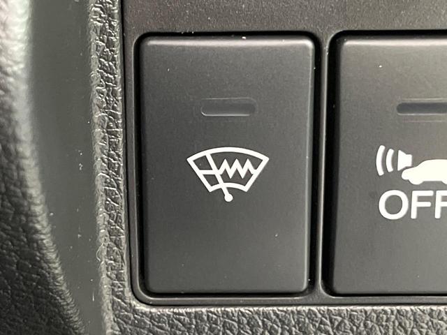 ヴェゼル ハイブリッドZ・ホンダセンシング 純正ナビ バックカメラ レーダークルーズ ハーフレザーシート スマートキー ETC シートヒーター LEDヘッド 純正17インチAW 車線逸脱警報 オートライト デュアルオートエアコン パドルシフト(34枚目)