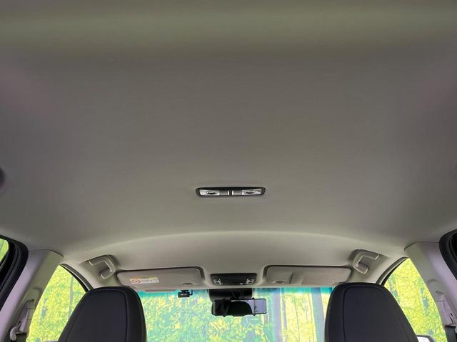 ヴェゼル ハイブリッドZ・ホンダセンシング 純正ナビ バックカメラ レーダークルーズ ハーフレザーシート スマートキー ETC シートヒーター LEDヘッド 純正17インチAW 車線逸脱警報 オートライト デュアルオートエアコン パドルシフト(46枚目)