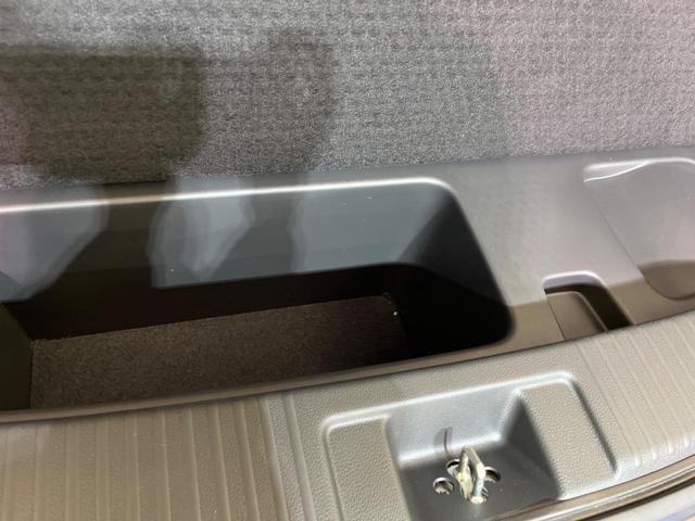 ヴェゼル ハイブリッドZ・ホンダセンシング 純正ナビ バックカメラ レーダークルーズ ハーフレザーシート スマートキー ETC シートヒーター LEDヘッド 純正17インチAW 車線逸脱警報 オートライト デュアルオートエアコン パドルシフト(48枚目)