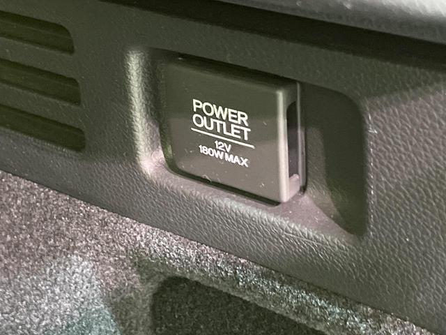 ヴェゼル ハイブリッドZ・ホンダセンシング 純正ナビ バックカメラ レーダークルーズ ハーフレザーシート スマートキー ETC シートヒーター LEDヘッド 純正17インチAW 車線逸脱警報 オートライト デュアルオートエアコン パドルシフト(49枚目)