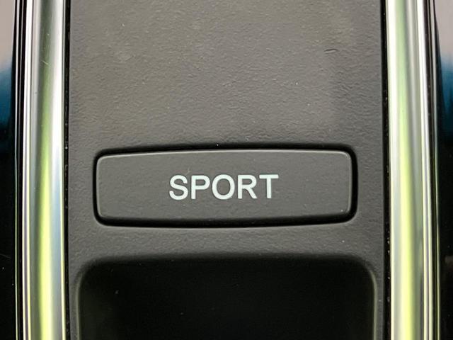 ヴェゼル ハイブリッドZ・ホンダセンシング 純正ナビ バックカメラ レーダークルーズ ハーフレザーシート スマートキー ETC シートヒーター LEDヘッド 純正17インチAW 車線逸脱警報 オートライト デュアルオートエアコン パドルシフト(54枚目)