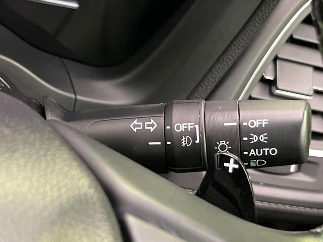 ヴェゼル ハイブリッドZ・ホンダセンシング 純正ナビ バックカメラ レーダークルーズ ハーフレザーシート スマートキー ETC シートヒーター LEDヘッド 純正17インチAW 車線逸脱警報 オートライト デュアルオートエアコン パドルシフト(55枚目)