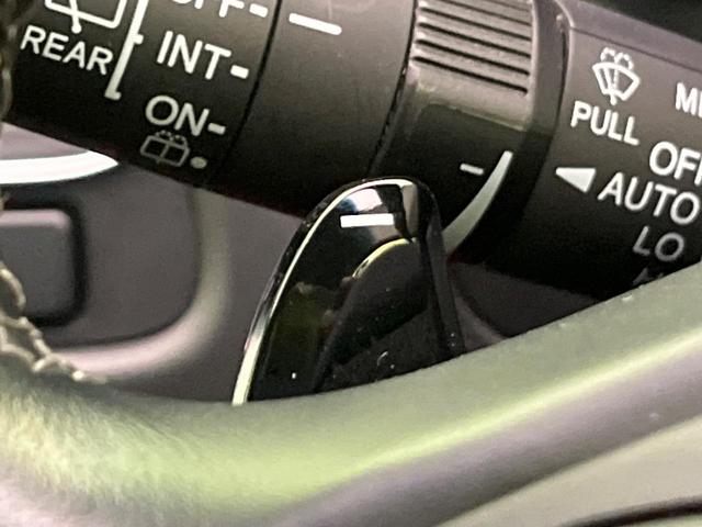 ヴェゼル ハイブリッドZ・ホンダセンシング 純正ナビ バックカメラ レーダークルーズ ハーフレザーシート スマートキー ETC シートヒーター LEDヘッド 純正17インチAW 車線逸脱警報 オートライト デュアルオートエアコン パドルシフト(58枚目)