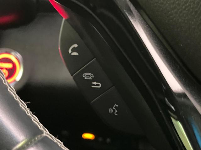 ヴェゼル ハイブリッドZ・ホンダセンシング 純正ナビ バックカメラ レーダークルーズ ハーフレザーシート スマートキー ETC シートヒーター LEDヘッド 純正17インチAW 車線逸脱警報 オートライト デュアルオートエアコン パドルシフト(61枚目)