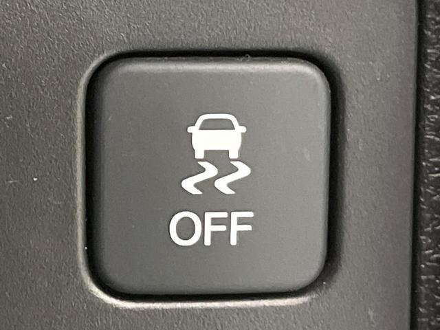 ヴェゼル ハイブリッドZ・ホンダセンシング 純正ナビ バックカメラ レーダークルーズ ハーフレザーシート スマートキー ETC シートヒーター LEDヘッド 純正17インチAW 車線逸脱警報 オートライト デュアルオートエアコン パドルシフト(63枚目)