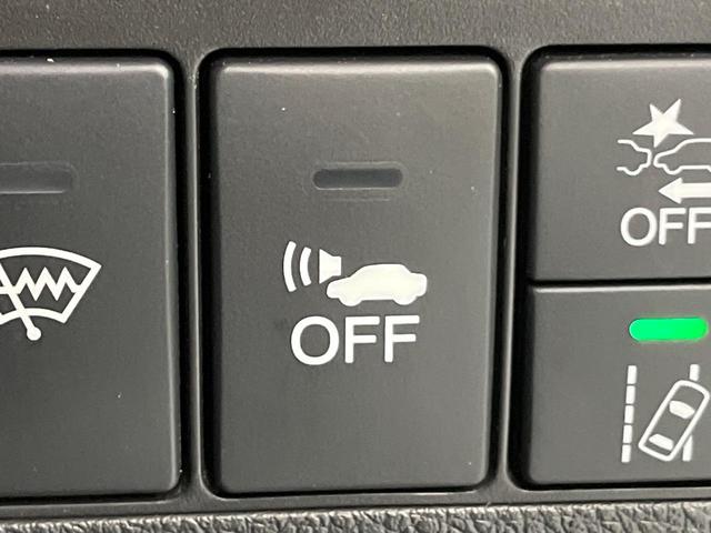 ヴェゼル ハイブリッドZ・ホンダセンシング 純正ナビ バックカメラ レーダークルーズ ハーフレザーシート スマートキー ETC シートヒーター LEDヘッド 純正17インチAW 車線逸脱警報 オートライト デュアルオートエアコン パドルシフト(65枚目)