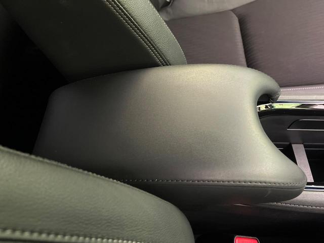 ヴェゼル ハイブリッドZ・ホンダセンシング 純正ナビ バックカメラ レーダークルーズ ハーフレザーシート スマートキー ETC シートヒーター LEDヘッド 純正17インチAW 車線逸脱警報 オートライト デュアルオートエアコン パドルシフト(66枚目)