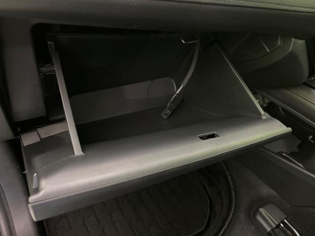 ヴェゼル ハイブリッドZ・ホンダセンシング 純正ナビ バックカメラ レーダークルーズ ハーフレザーシート スマートキー ETC シートヒーター LEDヘッド 純正17インチAW 車線逸脱警報 オートライト デュアルオートエアコン パドルシフト(70枚目)