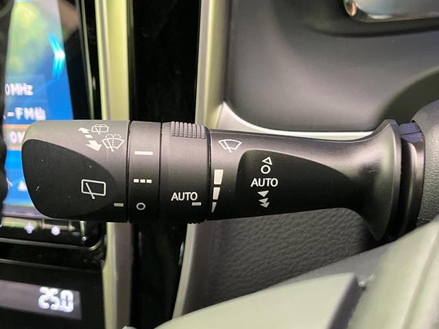 ハリアー プレミアム　後期　ＢＩＧＸ９型ナビ　バックカメラ　衝突軽減装置　レーダークルーズ　パワーバックドア　ハーフレザーシート　コーナーセンサー　スマートキー　ＥＴＣ　オートハイビーム　車線逸脱警報　純正１８インチＡＷ（53枚目）