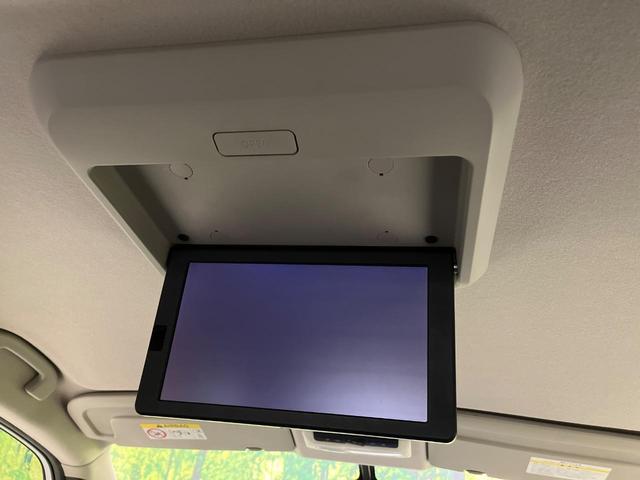 セレナ ハイウェイスター　プロパイロットエディション　後席モニター　純正９型ナビ　２トーンカラー　両側電動ドア　衝突軽減装置　プロパイロット　バックカメラ　コーナーセンサー　ＬＥＤヘッド　リアオートエアコン　純正１６インチＡＷ　フルセグ　ＥＴＣ（3枚目）