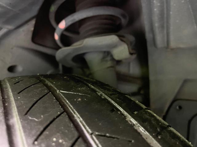 セレナ ハイウェイスター　プロパイロットエディション　後席モニター　純正９型ナビ　２トーンカラー　両側電動ドア　衝突軽減装置　プロパイロット　バックカメラ　コーナーセンサー　ＬＥＤヘッド　リアオートエアコン　純正１６インチＡＷ　フルセグ　ＥＴＣ（21枚目）