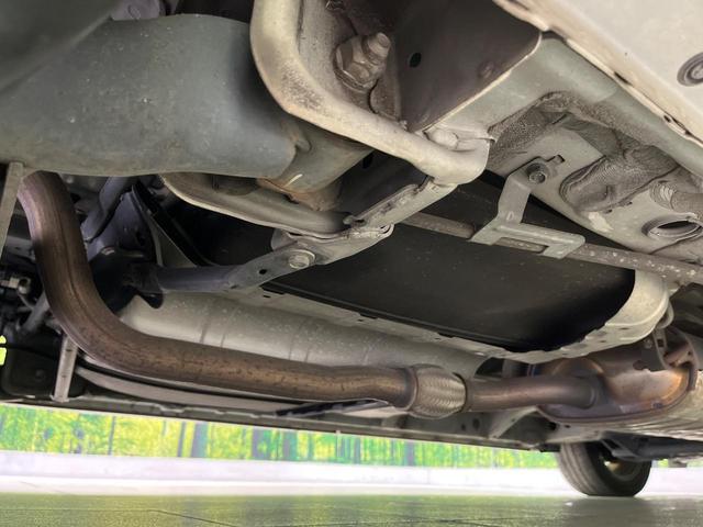 セレナ ハイウェイスター　プロパイロットエディション　後席モニター　純正９型ナビ　２トーンカラー　両側電動ドア　衝突軽減装置　プロパイロット　バックカメラ　コーナーセンサー　ＬＥＤヘッド　リアオートエアコン　純正１６インチＡＷ　フルセグ　ＥＴＣ（24枚目）