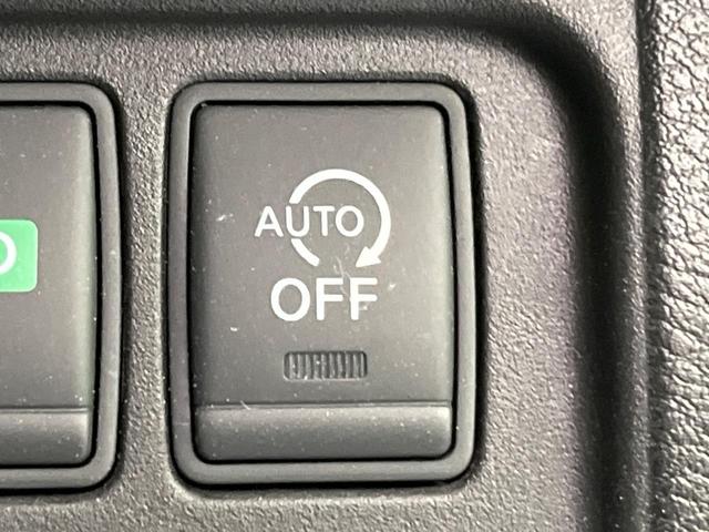 セレナ ハイウェイスター　プロパイロットエディション　後席モニター　純正９型ナビ　２トーンカラー　両側電動ドア　衝突軽減装置　プロパイロット　バックカメラ　コーナーセンサー　ＬＥＤヘッド　リアオートエアコン　純正１６インチＡＷ　フルセグ　ＥＴＣ（30枚目）