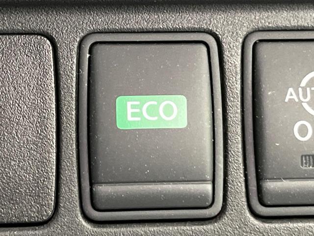 セレナ ハイウェイスター　プロパイロットエディション　後席モニター　純正９型ナビ　２トーンカラー　両側電動ドア　衝突軽減装置　プロパイロット　バックカメラ　コーナーセンサー　ＬＥＤヘッド　リアオートエアコン　純正１６インチＡＷ　フルセグ　ＥＴＣ（31枚目）