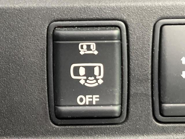 セレナ ハイウェイスター　プロパイロットエディション　後席モニター　純正９型ナビ　２トーンカラー　両側電動ドア　衝突軽減装置　プロパイロット　バックカメラ　コーナーセンサー　ＬＥＤヘッド　リアオートエアコン　純正１６インチＡＷ　フルセグ　ＥＴＣ（32枚目）