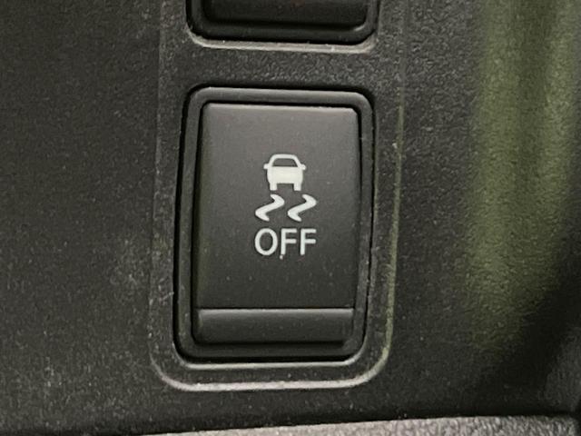 セレナ ハイウェイスター　プロパイロットエディション　後席モニター　純正９型ナビ　２トーンカラー　両側電動ドア　衝突軽減装置　プロパイロット　バックカメラ　コーナーセンサー　ＬＥＤヘッド　リアオートエアコン　純正１６インチＡＷ　フルセグ　ＥＴＣ（33枚目）