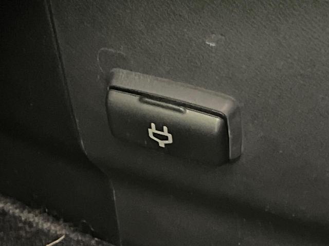 セレナ ハイウェイスター　プロパイロットエディション　後席モニター　純正９型ナビ　２トーンカラー　両側電動ドア　衝突軽減装置　プロパイロット　バックカメラ　コーナーセンサー　ＬＥＤヘッド　リアオートエアコン　純正１６インチＡＷ　フルセグ　ＥＴＣ（34枚目）