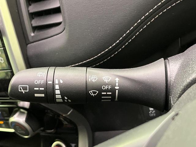 セレナ ハイウェイスター　プロパイロットエディション　後席モニター　純正９型ナビ　２トーンカラー　両側電動ドア　衝突軽減装置　プロパイロット　バックカメラ　コーナーセンサー　ＬＥＤヘッド　リアオートエアコン　純正１６インチＡＷ　フルセグ　ＥＴＣ（36枚目）