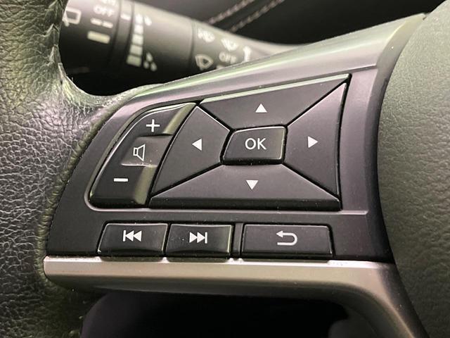 セレナ ハイウェイスター　プロパイロットエディション　後席モニター　純正９型ナビ　２トーンカラー　両側電動ドア　衝突軽減装置　プロパイロット　バックカメラ　コーナーセンサー　ＬＥＤヘッド　リアオートエアコン　純正１６インチＡＷ　フルセグ　ＥＴＣ（37枚目）