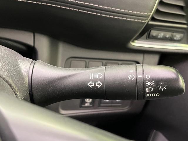 セレナ ハイウェイスター　プロパイロットエディション　後席モニター　純正９型ナビ　２トーンカラー　両側電動ドア　衝突軽減装置　プロパイロット　バックカメラ　コーナーセンサー　ＬＥＤヘッド　リアオートエアコン　純正１６インチＡＷ　フルセグ　ＥＴＣ（39枚目）