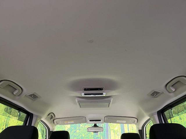 セレナ ハイウェイスター　プロパイロットエディション　後席モニター　純正９型ナビ　２トーンカラー　両側電動ドア　衝突軽減装置　プロパイロット　バックカメラ　コーナーセンサー　ＬＥＤヘッド　リアオートエアコン　純正１６インチＡＷ　フルセグ　ＥＴＣ（42枚目）