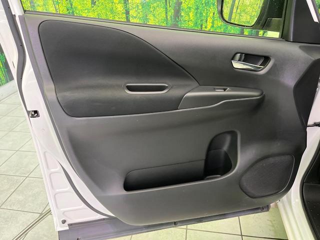 セレナ ハイウェイスター　プロパイロットエディション　後席モニター　純正９型ナビ　２トーンカラー　両側電動ドア　衝突軽減装置　プロパイロット　バックカメラ　コーナーセンサー　ＬＥＤヘッド　リアオートエアコン　純正１６インチＡＷ　フルセグ　ＥＴＣ（50枚目）