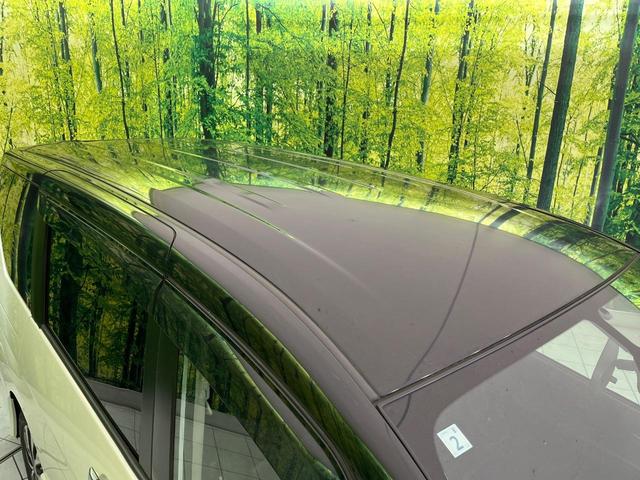 セレナ ハイウェイスター　プロパイロットエディション　後席モニター　純正９型ナビ　２トーンカラー　両側電動ドア　衝突軽減装置　プロパイロット　バックカメラ　コーナーセンサー　ＬＥＤヘッド　リアオートエアコン　純正１６インチＡＷ　フルセグ　ＥＴＣ（57枚目）