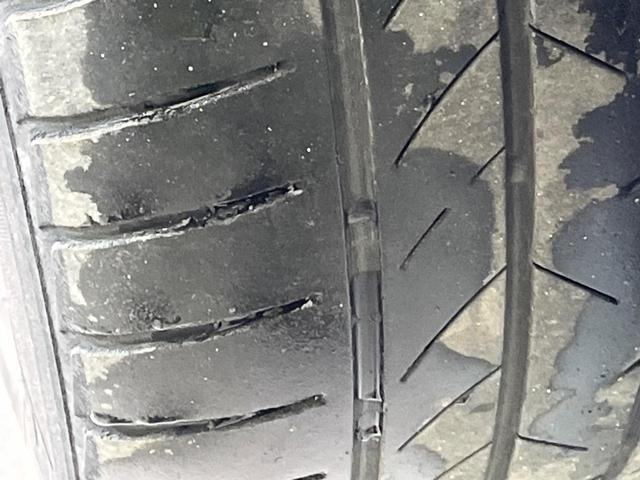 セレナ ハイウェイスター　プロパイロットエディション　後席モニター　純正９型ナビ　２トーンカラー　両側電動ドア　衝突軽減装置　プロパイロット　バックカメラ　コーナーセンサー　ＬＥＤヘッド　リアオートエアコン　純正１６インチＡＷ　フルセグ　ＥＴＣ（59枚目）