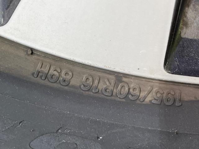 セレナ ハイウェイスター　プロパイロットエディション　後席モニター　純正９型ナビ　２トーンカラー　両側電動ドア　衝突軽減装置　プロパイロット　バックカメラ　コーナーセンサー　ＬＥＤヘッド　リアオートエアコン　純正１６インチＡＷ　フルセグ　ＥＴＣ（61枚目）