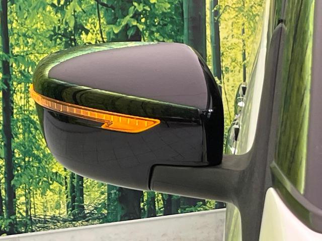 セレナ ハイウェイスター　プロパイロットエディション　後席モニター　純正９型ナビ　２トーンカラー　両側電動ドア　衝突軽減装置　プロパイロット　バックカメラ　コーナーセンサー　ＬＥＤヘッド　リアオートエアコン　純正１６インチＡＷ　フルセグ　ＥＴＣ（62枚目）