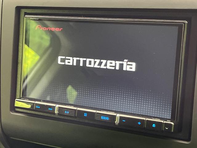 フリードハイブリッド ハイブリッド・Ｇ　ＳＤナビ　両側電動ドア　バックカメラ　衝突軽減装置　レーダークルーズ　シートヒーター　スマートキー　ＬＥＤヘッド　ＥＴＣ　車線逸脱警報　オートライト　Ｂｌｕｅｔｏｏｔｈ　コンフォートビューＰＫＧ（4枚目）