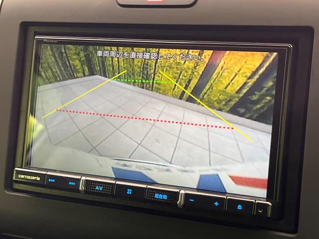 フリードハイブリッド ハイブリッド・Ｇ　ＳＤナビ　両側電動ドア　バックカメラ　衝突軽減装置　レーダークルーズ　シートヒーター　スマートキー　ＬＥＤヘッド　ＥＴＣ　車線逸脱警報　オートライト　Ｂｌｕｅｔｏｏｔｈ　コンフォートビューＰＫＧ（5枚目）