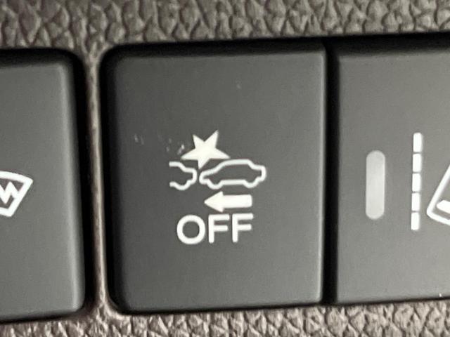 フリードハイブリッド ハイブリッド・Ｇ　ＳＤナビ　両側電動ドア　バックカメラ　衝突軽減装置　レーダークルーズ　シートヒーター　スマートキー　ＬＥＤヘッド　ＥＴＣ　車線逸脱警報　オートライト　Ｂｌｕｅｔｏｏｔｈ　コンフォートビューＰＫＧ（6枚目）