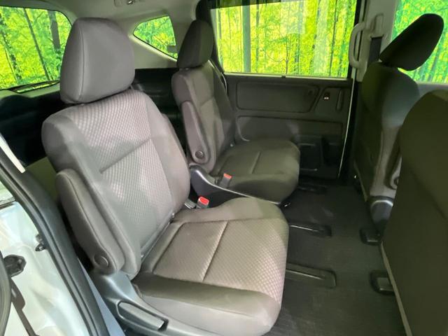 フリードハイブリッド ハイブリッド・Ｇ　ＳＤナビ　両側電動ドア　バックカメラ　衝突軽減装置　レーダークルーズ　シートヒーター　スマートキー　ＬＥＤヘッド　ＥＴＣ　車線逸脱警報　オートライト　Ｂｌｕｅｔｏｏｔｈ　コンフォートビューＰＫＧ（9枚目）