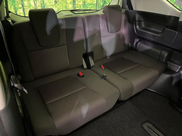 フリードハイブリッド ハイブリッド・Ｇ　ＳＤナビ　両側電動ドア　バックカメラ　衝突軽減装置　レーダークルーズ　シートヒーター　スマートキー　ＬＥＤヘッド　ＥＴＣ　車線逸脱警報　オートライト　Ｂｌｕｅｔｏｏｔｈ　コンフォートビューＰＫＧ（10枚目）