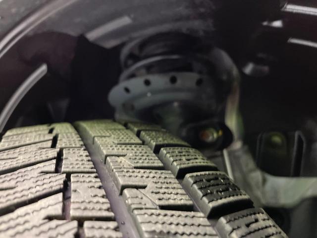 フリードハイブリッド ハイブリッド・Ｇ　ＳＤナビ　両側電動ドア　バックカメラ　衝突軽減装置　レーダークルーズ　シートヒーター　スマートキー　ＬＥＤヘッド　ＥＴＣ　車線逸脱警報　オートライト　Ｂｌｕｅｔｏｏｔｈ　コンフォートビューＰＫＧ（21枚目）