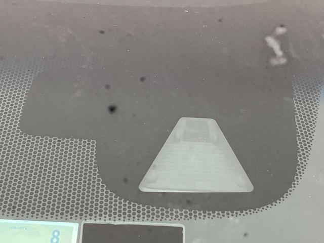 フリードハイブリッド ハイブリッド・Ｇ　ＳＤナビ　両側電動ドア　バックカメラ　衝突軽減装置　レーダークルーズ　シートヒーター　スマートキー　ＬＥＤヘッド　ＥＴＣ　車線逸脱警報　オートライト　Ｂｌｕｅｔｏｏｔｈ　コンフォートビューＰＫＧ（22枚目）