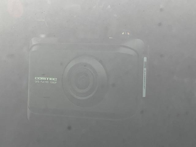 フリードハイブリッド ハイブリッド・Ｇ　ＳＤナビ　両側電動ドア　バックカメラ　衝突軽減装置　レーダークルーズ　シートヒーター　スマートキー　ＬＥＤヘッド　ＥＴＣ　車線逸脱警報　オートライト　Ｂｌｕｅｔｏｏｔｈ　コンフォートビューＰＫＧ（23枚目）