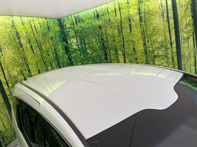 フリードハイブリッド ハイブリッド・Ｇ　ＳＤナビ　両側電動ドア　バックカメラ　衝突軽減装置　レーダークルーズ　シートヒーター　スマートキー　ＬＥＤヘッド　ＥＴＣ　車線逸脱警報　オートライト　Ｂｌｕｅｔｏｏｔｈ　コンフォートビューＰＫＧ（28枚目）