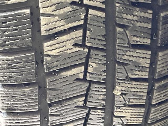 フリードハイブリッド ハイブリッド・Ｇ　ＳＤナビ　両側電動ドア　バックカメラ　衝突軽減装置　レーダークルーズ　シートヒーター　スマートキー　ＬＥＤヘッド　ＥＴＣ　車線逸脱警報　オートライト　Ｂｌｕｅｔｏｏｔｈ　コンフォートビューＰＫＧ（29枚目）