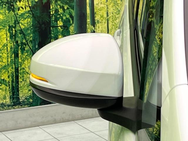 フリードハイブリッド ハイブリッド・Ｇ　ＳＤナビ　両側電動ドア　バックカメラ　衝突軽減装置　レーダークルーズ　シートヒーター　スマートキー　ＬＥＤヘッド　ＥＴＣ　車線逸脱警報　オートライト　Ｂｌｕｅｔｏｏｔｈ　コンフォートビューＰＫＧ（34枚目）