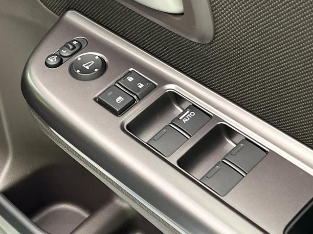 フリードハイブリッド ハイブリッド・Ｇ　ＳＤナビ　両側電動ドア　バックカメラ　衝突軽減装置　レーダークルーズ　シートヒーター　スマートキー　ＬＥＤヘッド　ＥＴＣ　車線逸脱警報　オートライト　Ｂｌｕｅｔｏｏｔｈ　コンフォートビューＰＫＧ（35枚目）