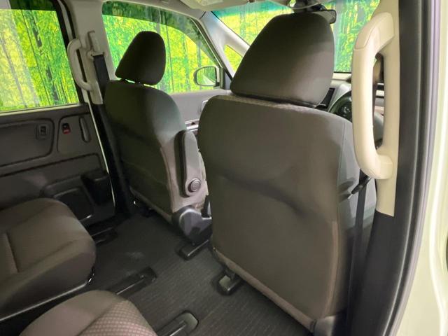 フリードハイブリッド ハイブリッド・Ｇ　ＳＤナビ　両側電動ドア　バックカメラ　衝突軽減装置　レーダークルーズ　シートヒーター　スマートキー　ＬＥＤヘッド　ＥＴＣ　車線逸脱警報　オートライト　Ｂｌｕｅｔｏｏｔｈ　コンフォートビューＰＫＧ（36枚目）