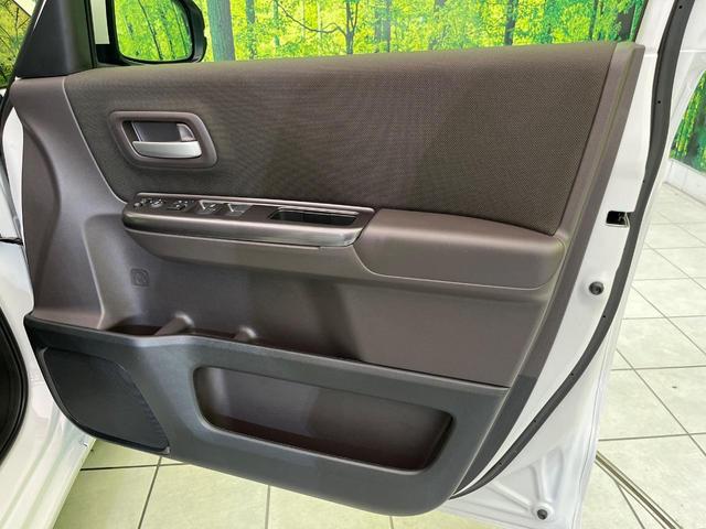 フリードハイブリッド ハイブリッド・Ｇ　ＳＤナビ　両側電動ドア　バックカメラ　衝突軽減装置　レーダークルーズ　シートヒーター　スマートキー　ＬＥＤヘッド　ＥＴＣ　車線逸脱警報　オートライト　Ｂｌｕｅｔｏｏｔｈ　コンフォートビューＰＫＧ（38枚目）