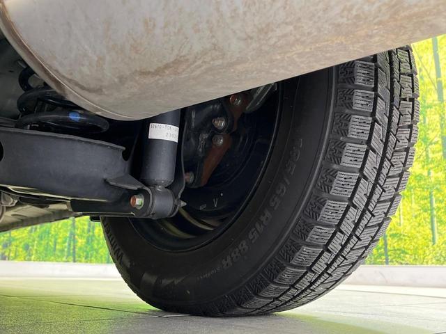 フリードハイブリッド ハイブリッド・Ｇ　ＳＤナビ　両側電動ドア　バックカメラ　衝突軽減装置　レーダークルーズ　シートヒーター　スマートキー　ＬＥＤヘッド　ＥＴＣ　車線逸脱警報　オートライト　Ｂｌｕｅｔｏｏｔｈ　コンフォートビューＰＫＧ（40枚目）