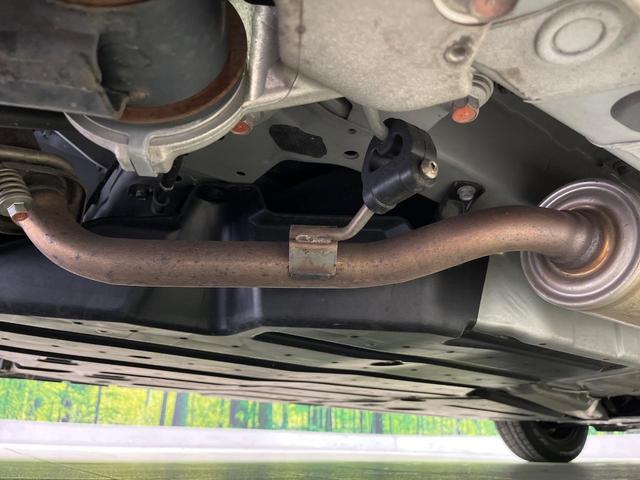 フリードハイブリッド ハイブリッド・Ｇ　ＳＤナビ　両側電動ドア　バックカメラ　衝突軽減装置　レーダークルーズ　シートヒーター　スマートキー　ＬＥＤヘッド　ＥＴＣ　車線逸脱警報　オートライト　Ｂｌｕｅｔｏｏｔｈ　コンフォートビューＰＫＧ（41枚目）