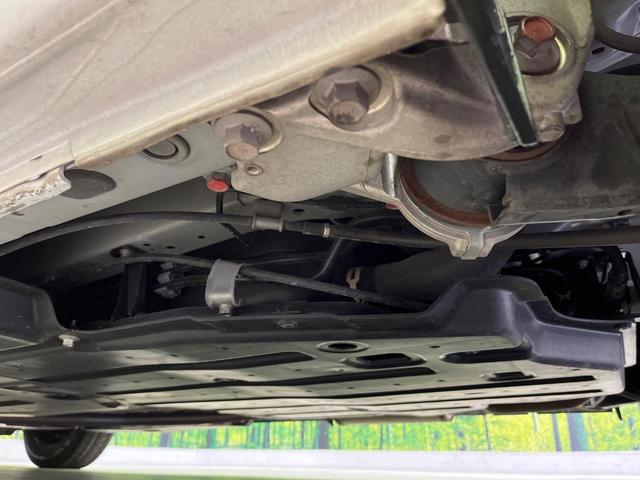 フリードハイブリッド ハイブリッド・Ｇ　ＳＤナビ　両側電動ドア　バックカメラ　衝突軽減装置　レーダークルーズ　シートヒーター　スマートキー　ＬＥＤヘッド　ＥＴＣ　車線逸脱警報　オートライト　Ｂｌｕｅｔｏｏｔｈ　コンフォートビューＰＫＧ（42枚目）