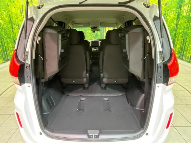 フリードハイブリッド ハイブリッド・Ｇ　ＳＤナビ　両側電動ドア　バックカメラ　衝突軽減装置　レーダークルーズ　シートヒーター　スマートキー　ＬＥＤヘッド　ＥＴＣ　車線逸脱警報　オートライト　Ｂｌｕｅｔｏｏｔｈ　コンフォートビューＰＫＧ（44枚目）